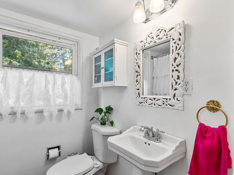 Tiny photo for 4760 S ATWOOD BLVD E, Murray, UT 84107 (MLS # 2169664)