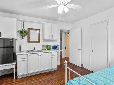 Tiny photo for 4760 S ATWOOD BLVD E, Murray, UT 84107 (MLS # 2169664)