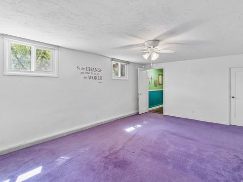 Tiny photo for 4760 S ATWOOD BLVD E, Murray, UT 84107 (MLS # 2169664)
