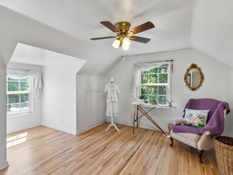Tiny photo for 4760 S ATWOOD BLVD E, Murray, UT 84107 (MLS # 2169664)