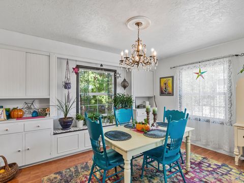 Tiny photo for 4760 S ATWOOD BLVD E, Murray, UT 84107 (MLS # 2169664)