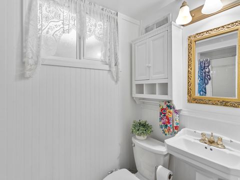 Tiny photo for 4760 S ATWOOD BLVD E, Murray, UT 84107 (MLS # 2169664)