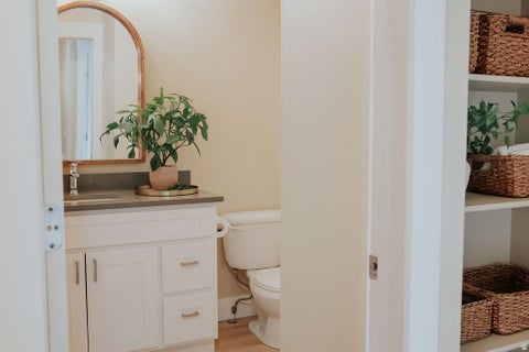Tiny photo for 14603 S PEBBLE ROSE DR, Herriman, UT 84096 (MLS # 2171301)