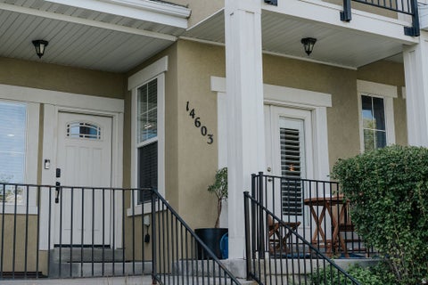Tiny photo for 14603 S PEBBLE ROSE DR, Herriman, UT 84096 (MLS # 2171301)