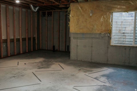 Tiny photo for 14603 S PEBBLE ROSE DR, Herriman, UT 84096 (MLS # 2171301)