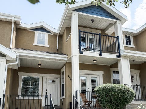 Townhouse For Sale - 14603 S Pebble Rose Dr<br/> Salt Lake County, Herriman, UT 84096