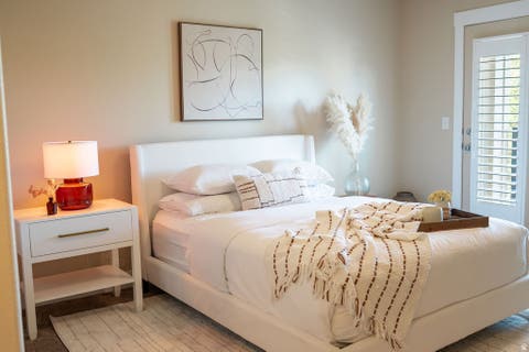 Tiny photo for 14603 S PEBBLE ROSE DR, Herriman, UT 84096 (MLS # 2171301)
