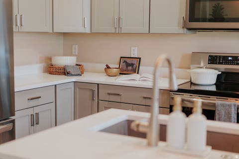 Tiny photo for 14603 S PEBBLE ROSE DR, Herriman, UT 84096 (MLS # 2171301)