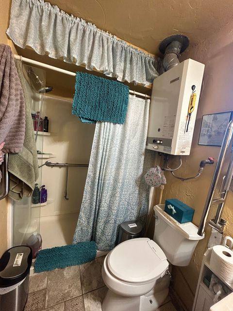 Tiny photo for 7587 S 39700 W, Fruitland, UT 84027 (MLS # 2129405)