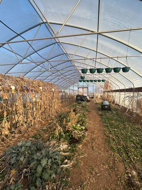 Tiny photo for 7587 S 39700 W, Fruitland, UT 84027 (MLS # 2129405)