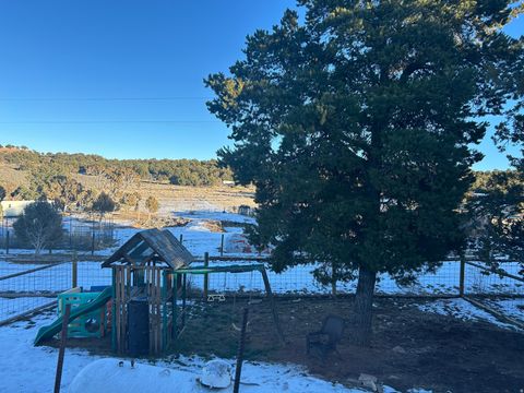 Tiny photo for 7587 S 39700 W, Fruitland, UT 84027 (MLS # 2129405)