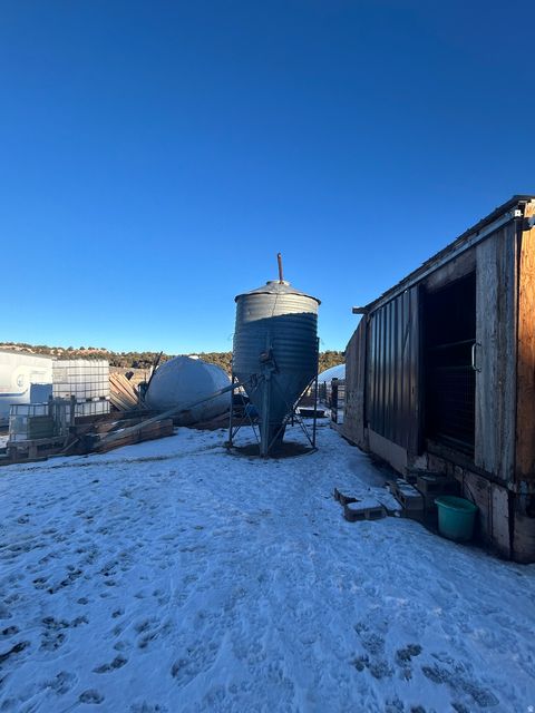 Tiny photo for 7587 S 39700 W, Fruitland, UT 84027 (MLS # 2129405)