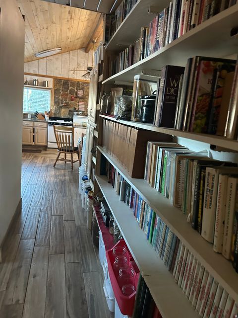 Tiny photo for 7587 S 39700 W, Fruitland, UT 84027 (MLS # 2129405)