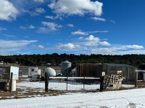 Tiny photo for 7587 S 39700 W, Fruitland, UT 84027 (MLS # 2129405)