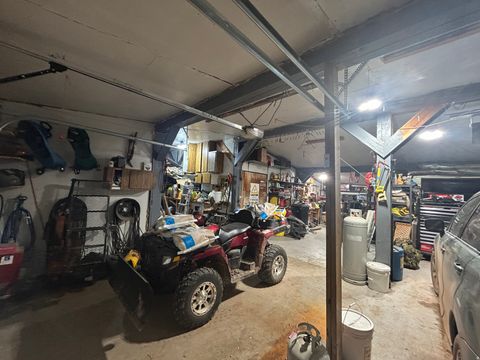 Tiny photo for 7587 S 39700 W, Fruitland, UT 84027 (MLS # 2129405)