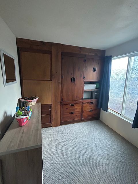 Tiny photo for 7587 S 39700 W, Fruitland, UT 84027 (MLS # 2129405)