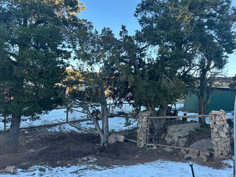 Tiny photo for 7587 S 39700 W, Fruitland, UT 84027 (MLS # 2129405)