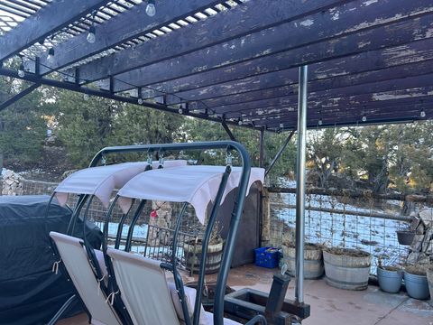 Tiny photo for 7587 S 39700 W, Fruitland, UT 84027 (MLS # 2129405)