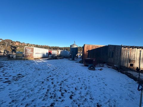 Tiny photo for 7587 S 39700 W, Fruitland, UT 84027 (MLS # 2129405)