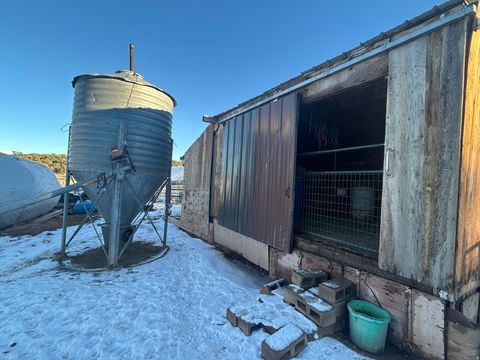 Tiny photo for 7587 S 39700 W, Fruitland, UT 84027 (MLS # 2129405)