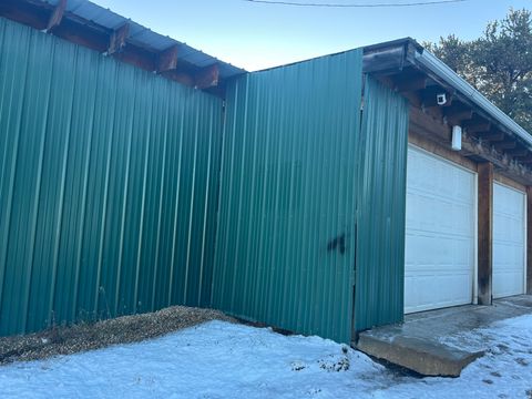 Tiny photo for 7587 S 39700 W, Fruitland, UT 84027 (MLS # 2129405)