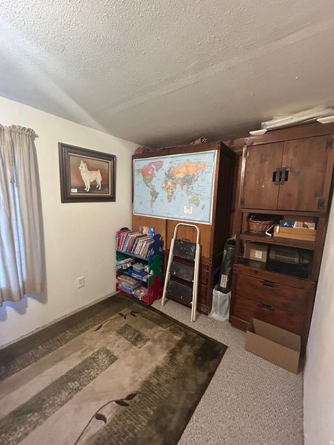 Tiny photo for 7587 S 39700 W, Fruitland, UT 84027 (MLS # 2129405)
