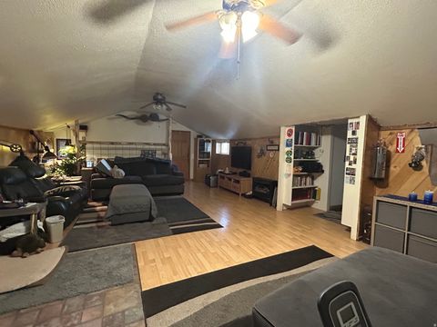 Tiny photo for 7587 S 39700 W, Fruitland, UT 84027 (MLS # 2129405)