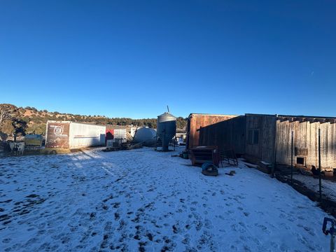 Tiny photo for 7587 S 39700 W, Fruitland, UT 84027 (MLS # 2129405)