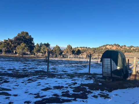 Tiny photo for 7587 S 39700 W, Fruitland, UT 84027 (MLS # 2129405)