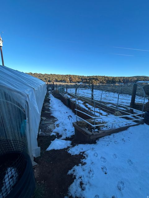 Tiny photo for 7587 S 39700 W, Fruitland, UT 84027 (MLS # 2129405)