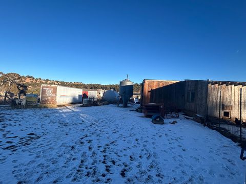 Tiny photo for 7587 S 39700 W, Fruitland, UT 84027 (MLS # 2129405)