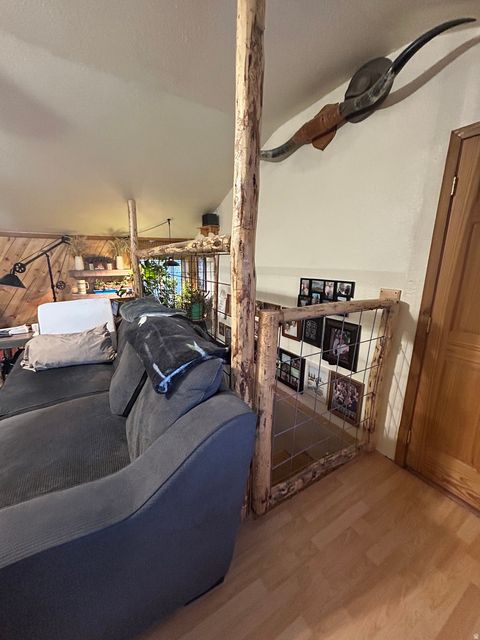 Tiny photo for 7587 S 39700 W, Fruitland, UT 84027 (MLS # 2129405)