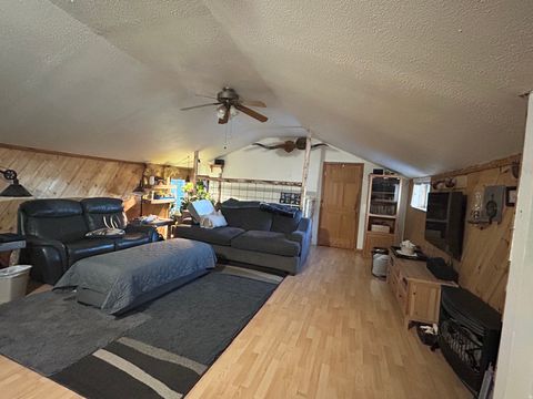 Tiny photo for 7587 S 39700 W, Fruitland, UT 84027 (MLS # 2129405)