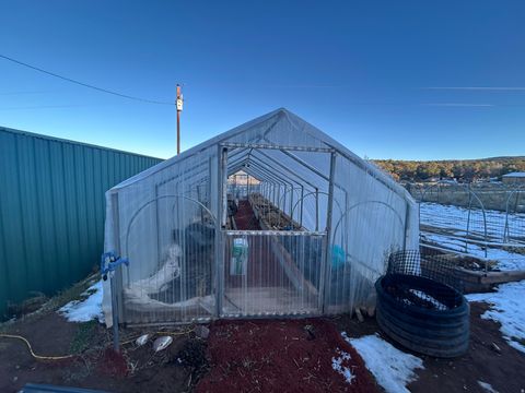 Tiny photo for 7587 S 39700 W, Fruitland, UT 84027 (MLS # 2129405)
