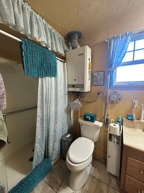 Tiny photo for 7587 S 39700 W, Fruitland, UT 84027 (MLS # 2129405)