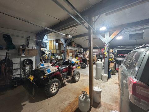 Tiny photo for 7587 S 39700 W, Fruitland, UT 84027 (MLS # 2129405)