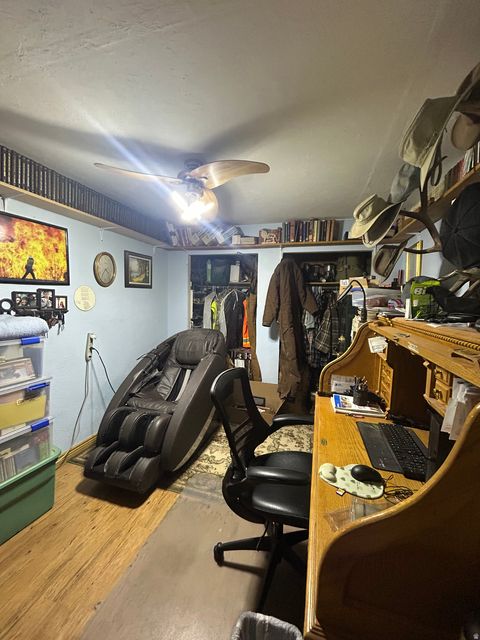 Tiny photo for 7587 S 39700 W, Fruitland, UT 84027 (MLS # 2129405)