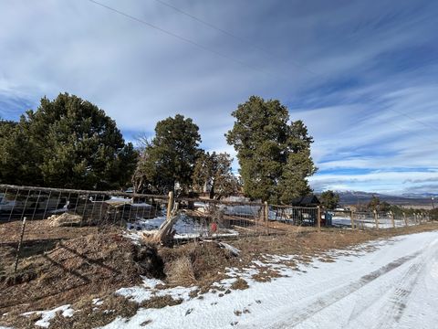 Tiny photo for 7587 S 39700 W, Fruitland, UT 84027 (MLS # 2129405)