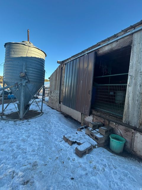 Tiny photo for 7587 S 39700 W, Fruitland, UT 84027 (MLS # 2129405)