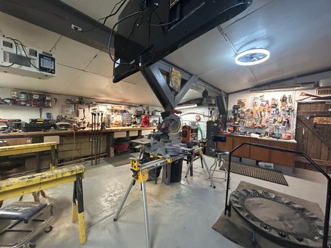 Tiny photo for 7587 S 39700 W, Fruitland, UT 84027 (MLS # 2129405)