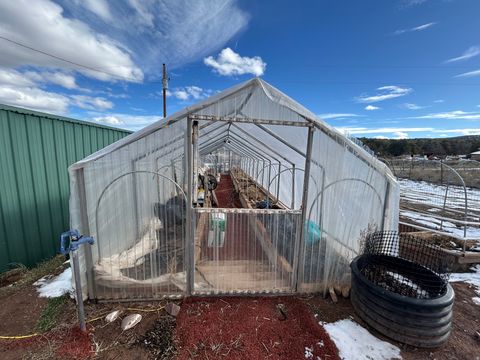 Tiny photo for 7587 S 39700 W, Fruitland, UT 84027 (MLS # 2129405)