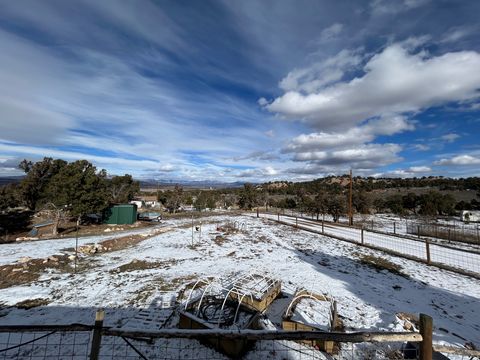Tiny photo for 7587 S 39700 W, Fruitland, UT 84027 (MLS # 2129405)