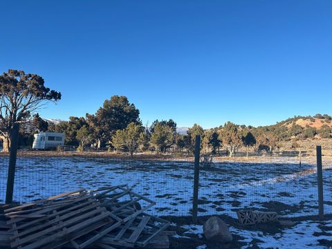 Tiny photo for 7587 S 39700 W, Fruitland, UT 84027 (MLS # 2129405)