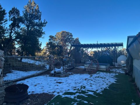 Tiny photo for 7587 S 39700 W, Fruitland, UT 84027 (MLS # 2129405)