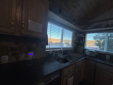 Tiny photo for 7587 S 39700 W, Fruitland, UT 84027 (MLS # 2129405)