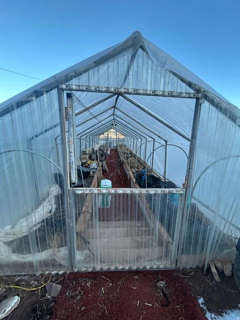 Tiny photo for 7587 S 39700 W, Fruitland, UT 84027 (MLS # 2129405)