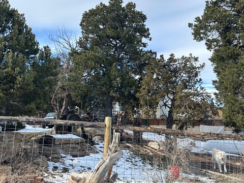 Tiny photo for 7587 S 39700 W, Fruitland, UT 84027 (MLS # 2129405)