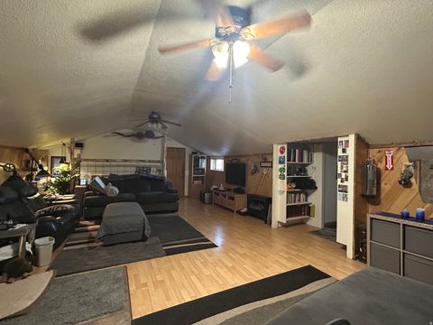 Tiny photo for 7587 S 39700 W, Fruitland, UT 84027 (MLS # 2129405)