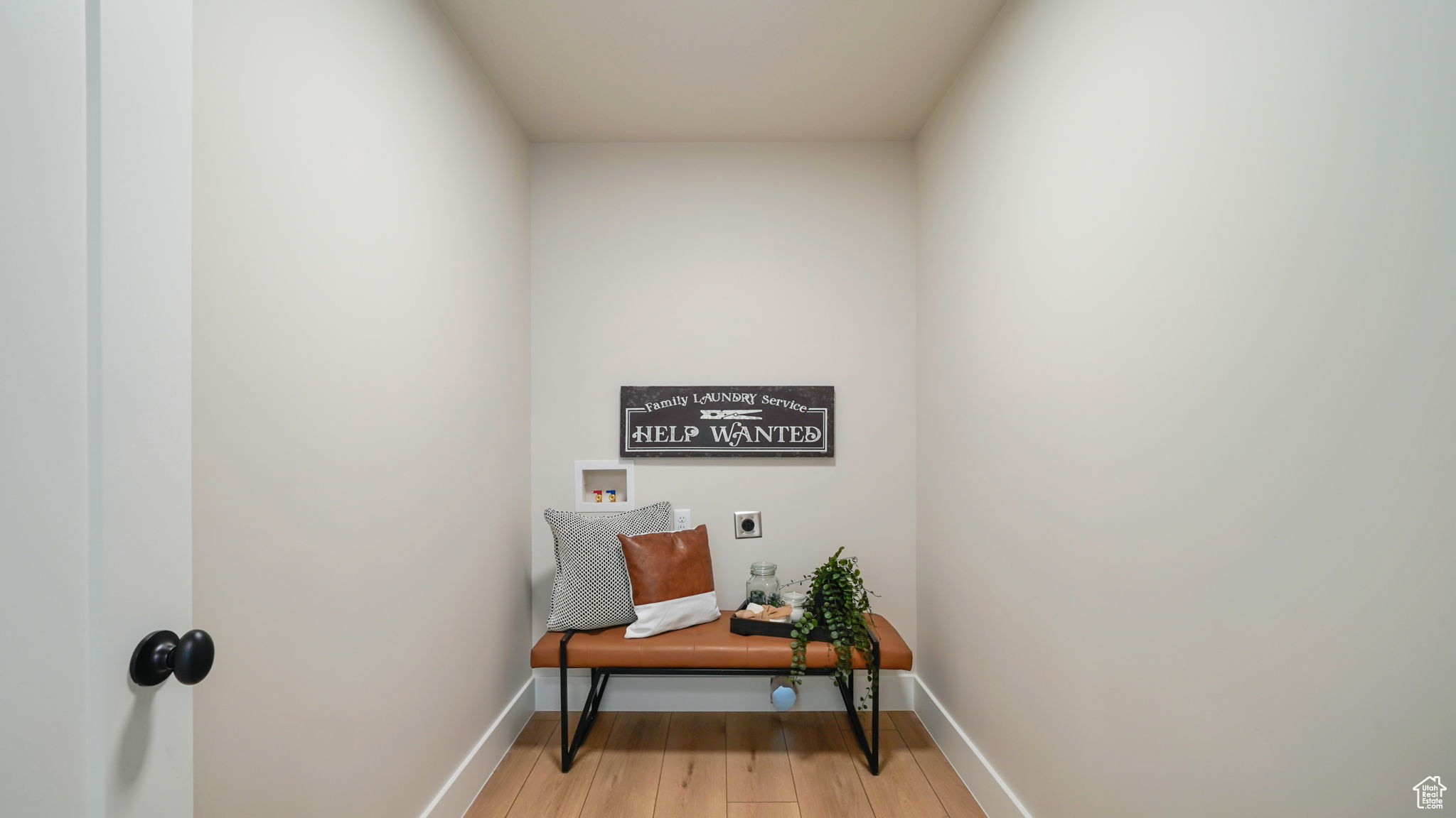 NORTH RIDGE ESTATES - Residential