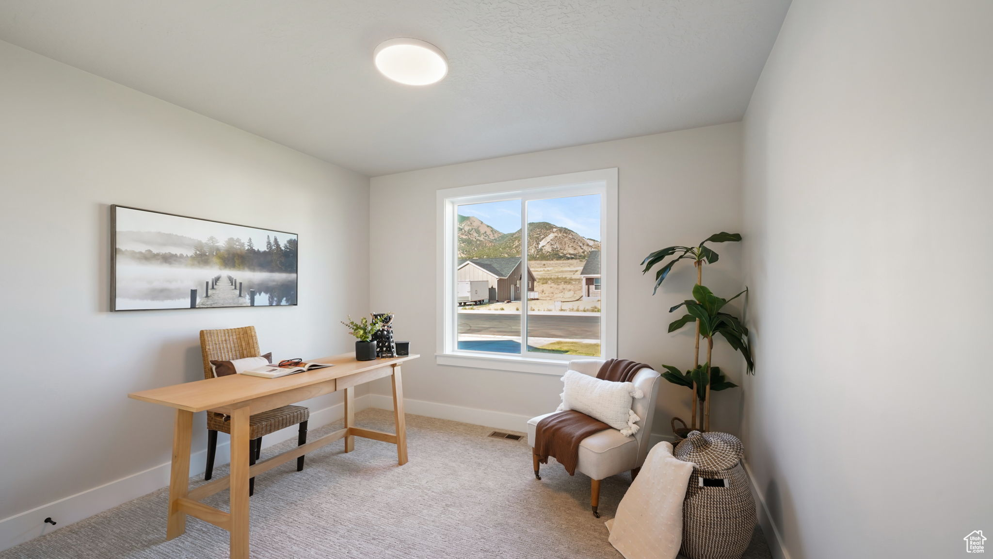 NORTH RIDGE ESTATES - Residential